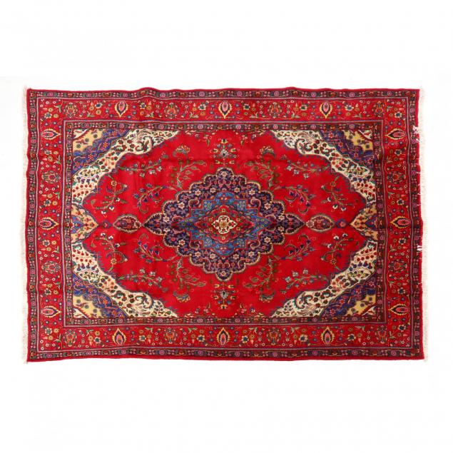 indo-tabriz-carpet-9-ft-6-in-x-13-ft