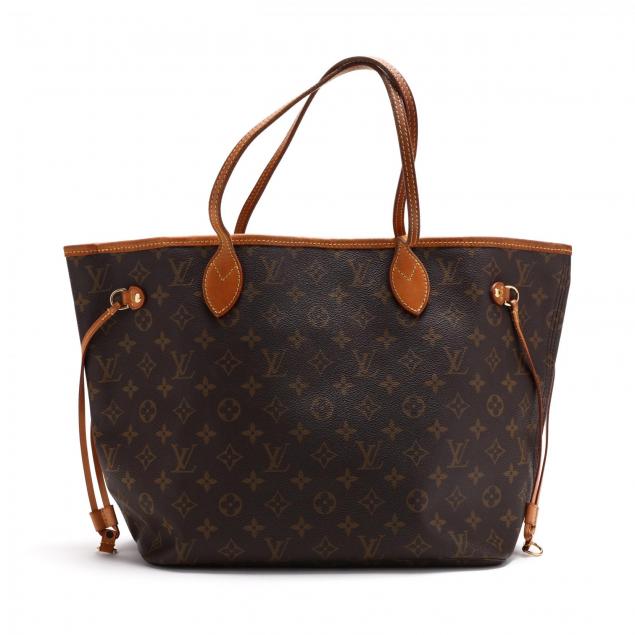 monogram-canvas-tote-i-neverfull-mm-i-louis-vuitton