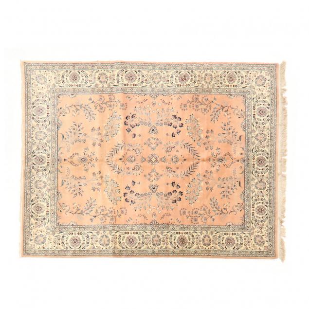 indo-sarouk-room-size-carpet-8-ft-x-10-ft-2-in