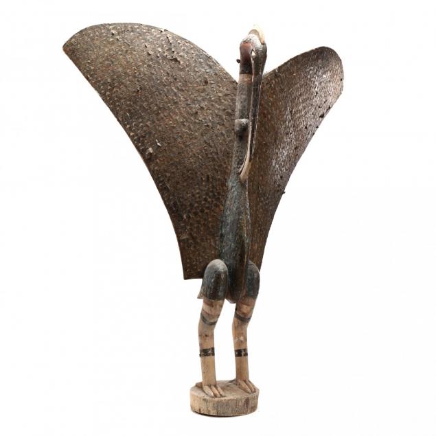 monumental-senufo-ritual-bird