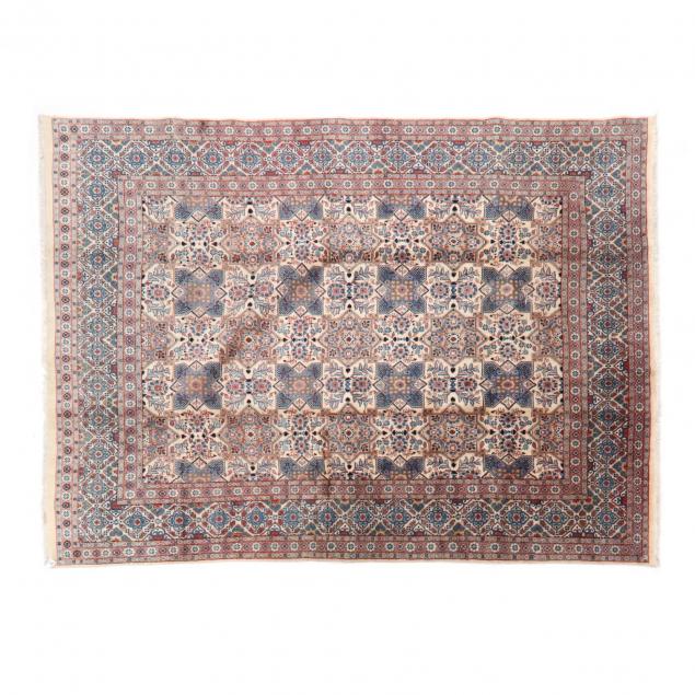 indo-persian-room-size-carpet-9-ft-9-in-x-12-ft-3-in