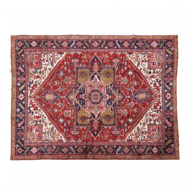 indo-heriz-carpet-9-ft-x-12-ft-8-in