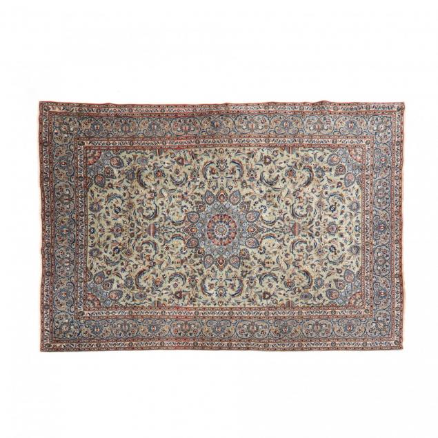 indo-persian-room-size-carpet-10-ft-x-13-ft-6-in