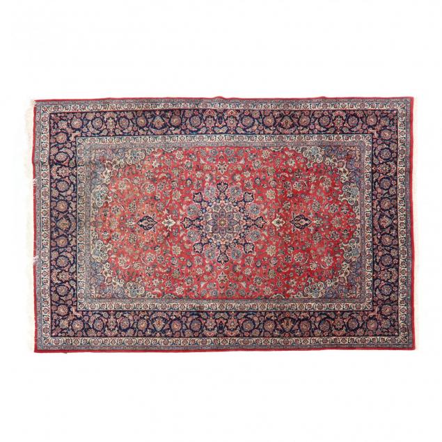 indo-isfahan-room-size-carpet-9-ft-9-in-x-13-ft-4-in