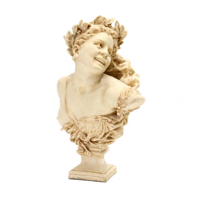 statuarius-classical-style-bust-of-woman