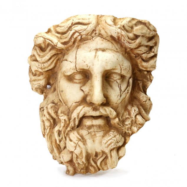 statuarius-head-of-jupiter-sculpture
