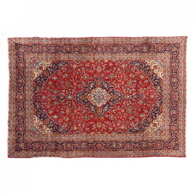 indo-persian-room-size-carpet-9-ft-8-in-x-13-ft-4-in