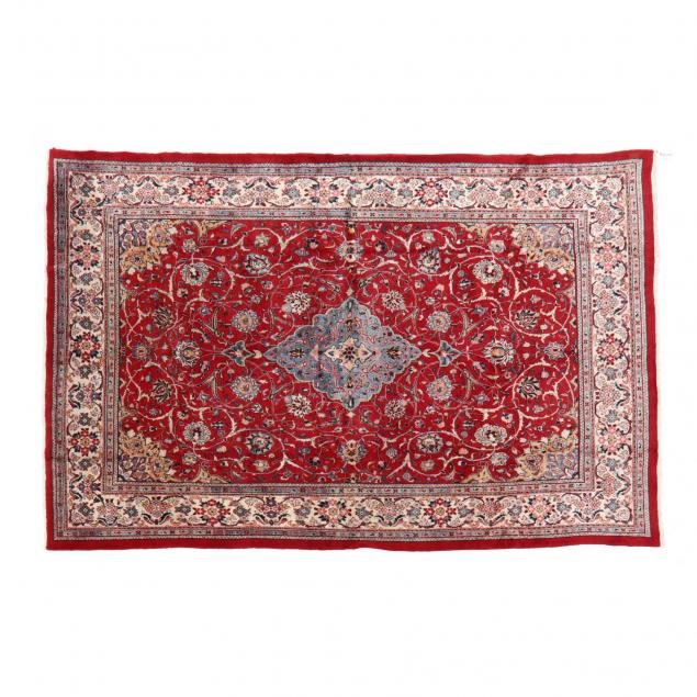 indo-persian-room-size-carpet-9-ft-x-13-ft-4-in