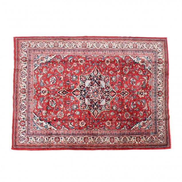 indo-persian-room-size-carpet-9-ft-6-in-x-13-ft-6-in