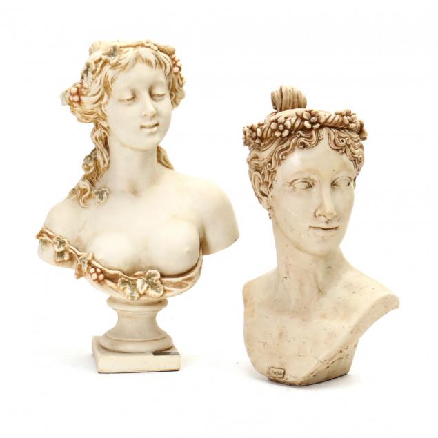 two-classical-style-busts