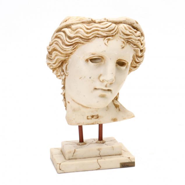 statuarius-head-of-aphrodite