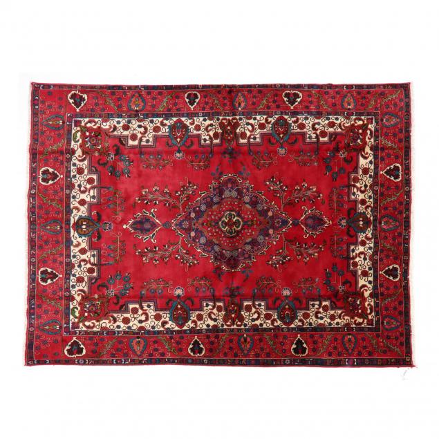 indo-persian-room-size-carpet-10-ft-x-13-ft