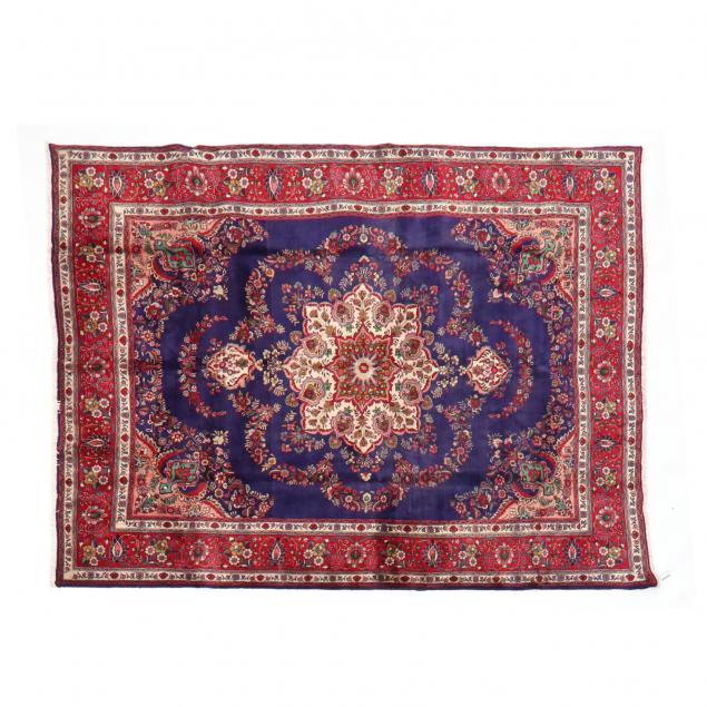 indo-persian-room-size-carpet-9-ft-4-in-x-12-ft