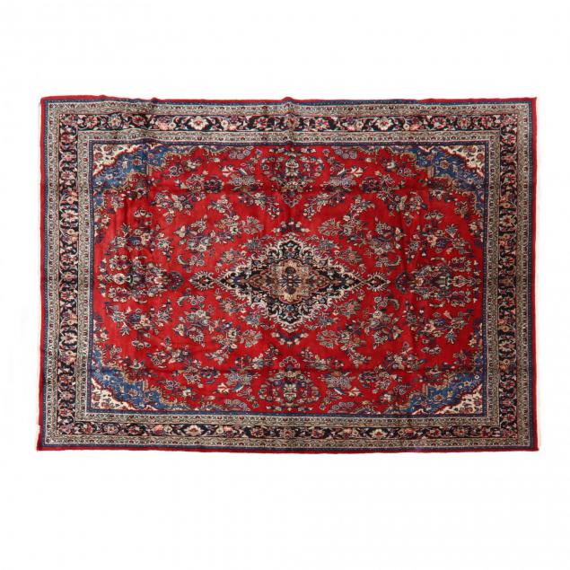 indo-persian-room-size-carpet-10-ft-x-14-ft