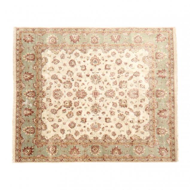 indo-oushak-room-size-carpet-8-ft-x-10-ft