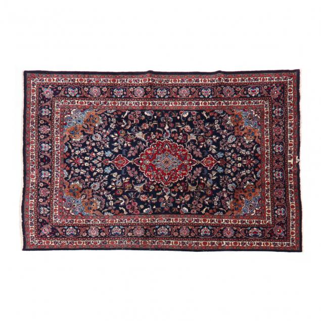 indo-persian-room-size-carpet-9-ft-x-12-ft