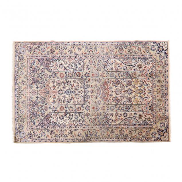 indo-persian-room-size-carpet-7-ft-7-in-x-10-ft-4-in