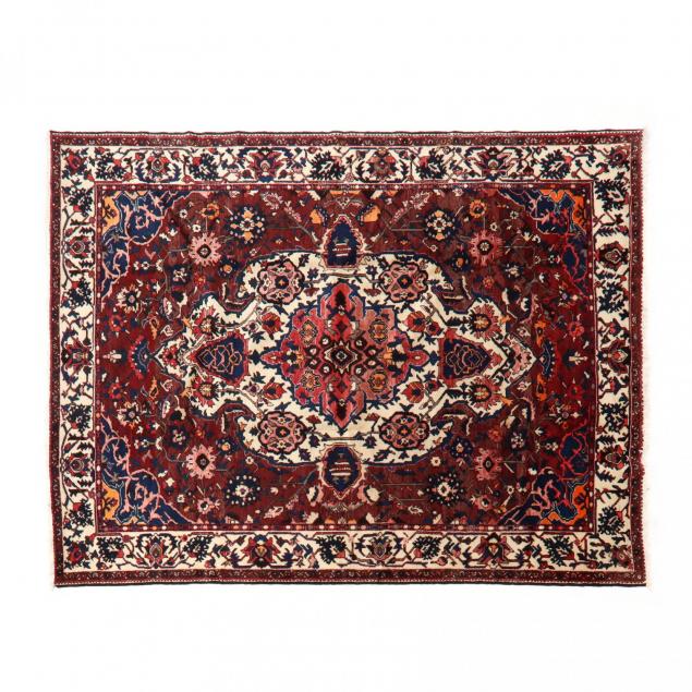 indo-persian-room-size-carpet-9-ft-x-11-ft