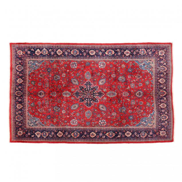 indo-arak-room-size-carpet-6-ft-11in-x-10-ft-9-in