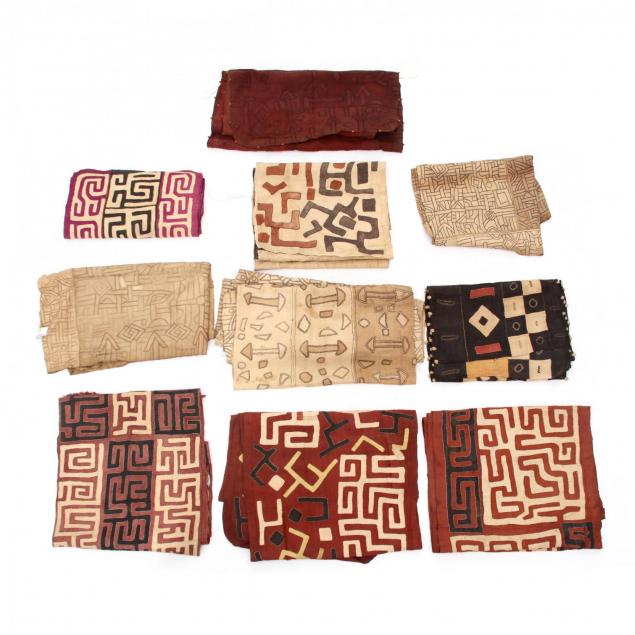 box-of-ten-african-textiles