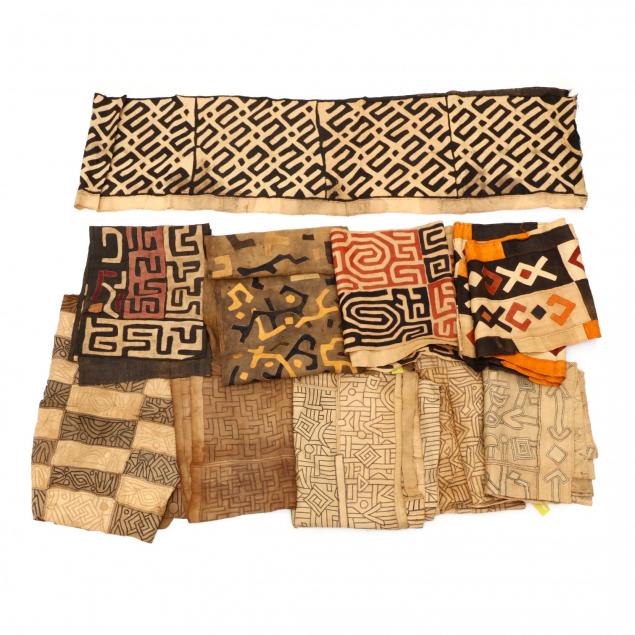 box-of-ten-african-textiles