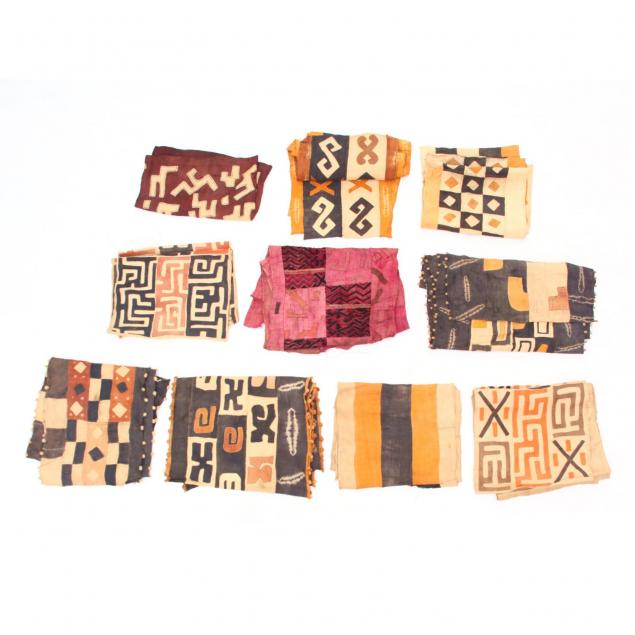 box-of-ten-kuba-textiles
