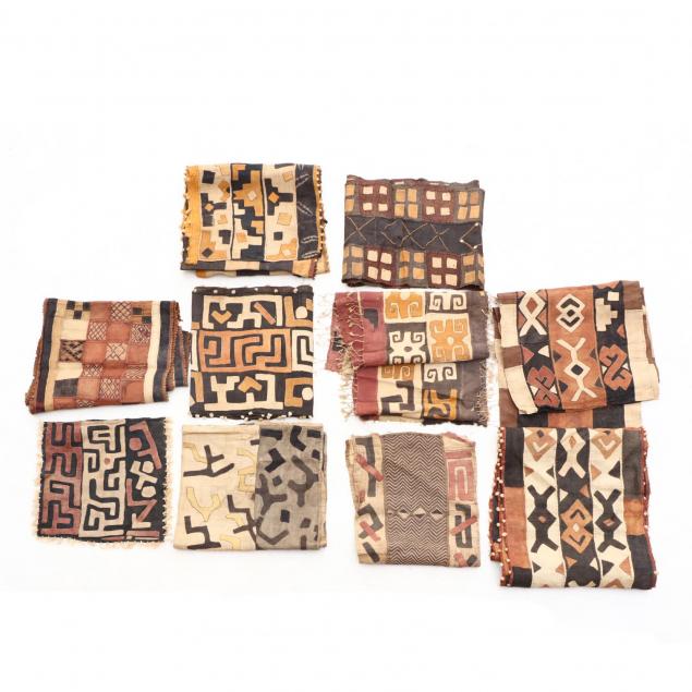 box-of-ten-kuba-textiles