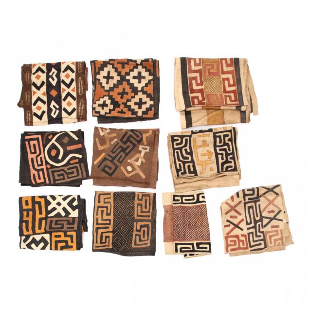 box-of-ten-kuba-textiles