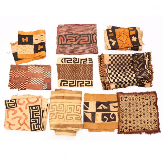 box-of-ten-kuba-textiles