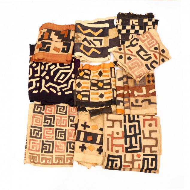 box-of-kuba-textiles
