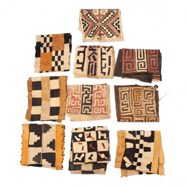 box-of-ten-kuba-textiles