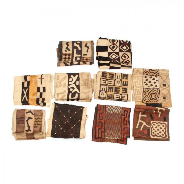 box-of-ten-kuba-textiles