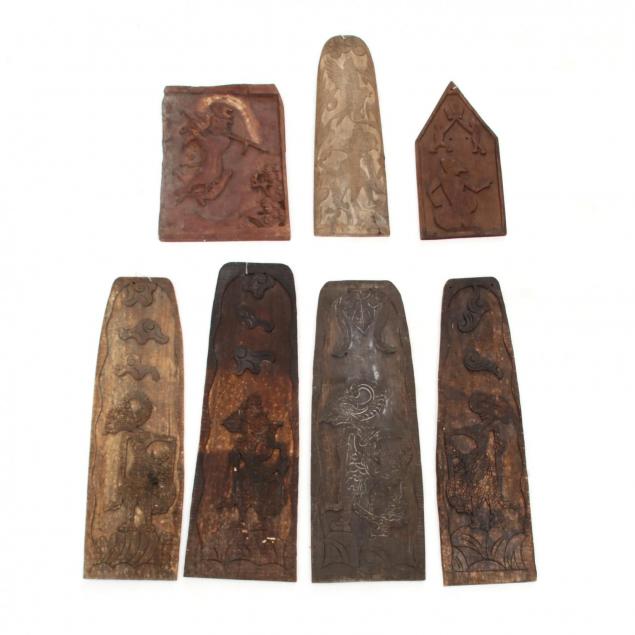 seven-keris-boards