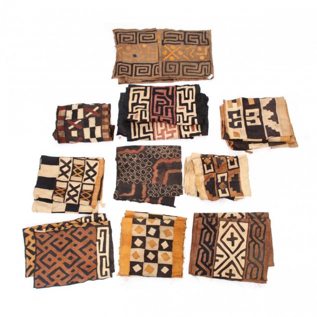 box-of-ten-kuba-textiles