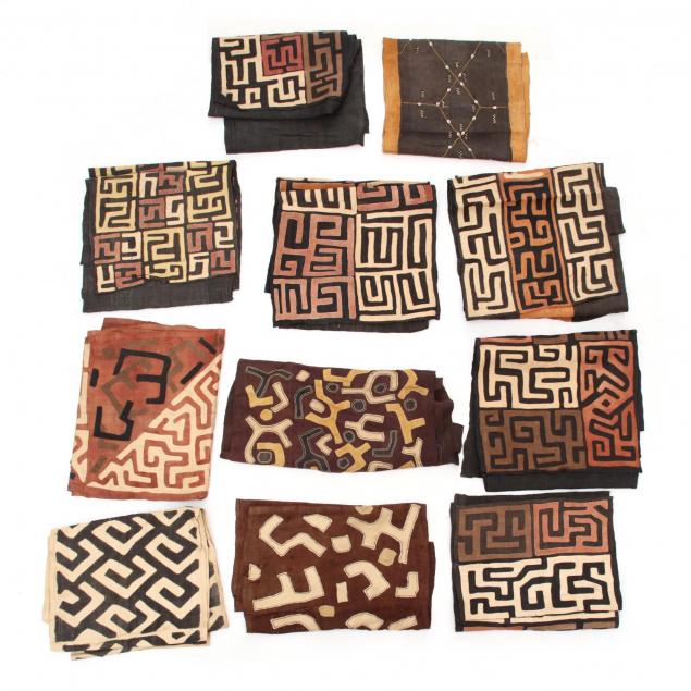 box-of-ten-kuba-textiles