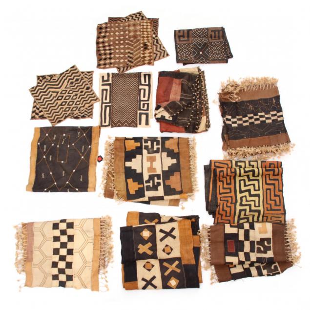 box-of-fifteen-kuba-textiles