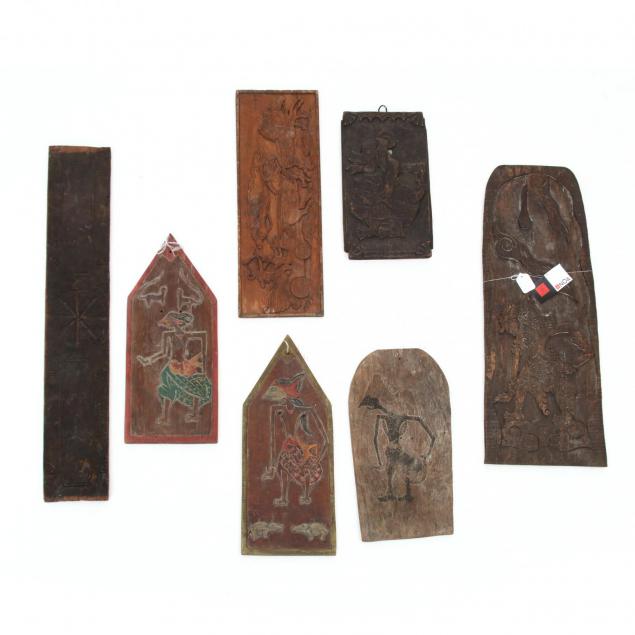 seven-keris-boards