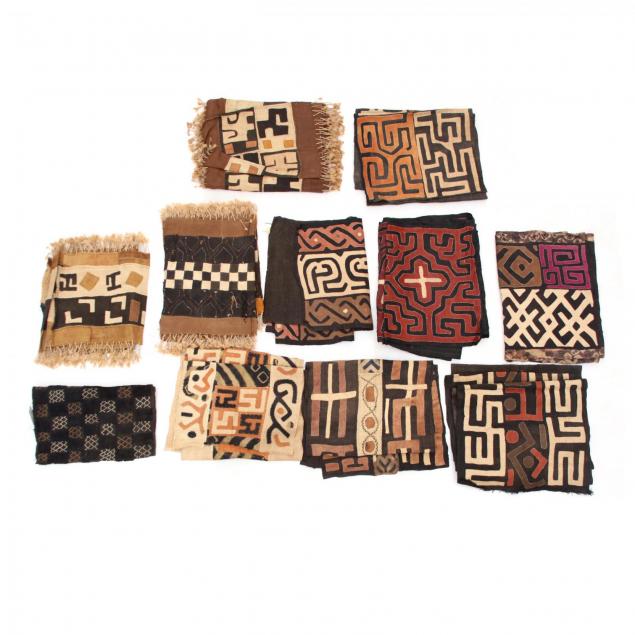 box-of-twelve-kuba-textiles