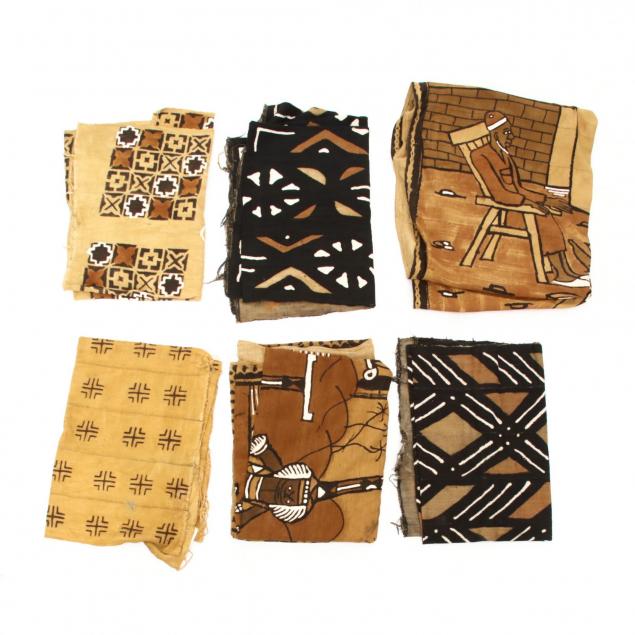 box-of-six-african-mudcloths