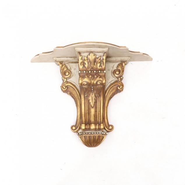 statuarius-classical-style-wall-bracket