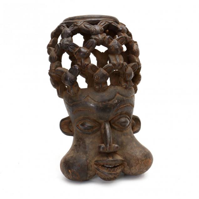 african-carved-wood-tribal-mask