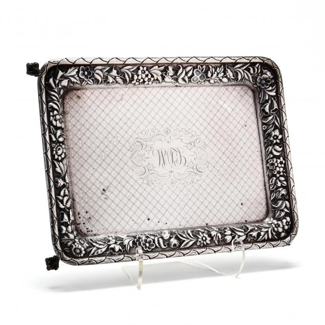 an-antique-american-sterling-silver-tray
