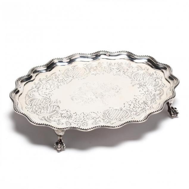 a-george-iii-silver-salver