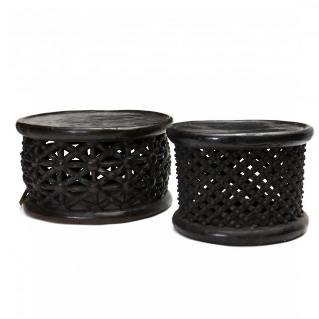 two-bamileke-king-stools