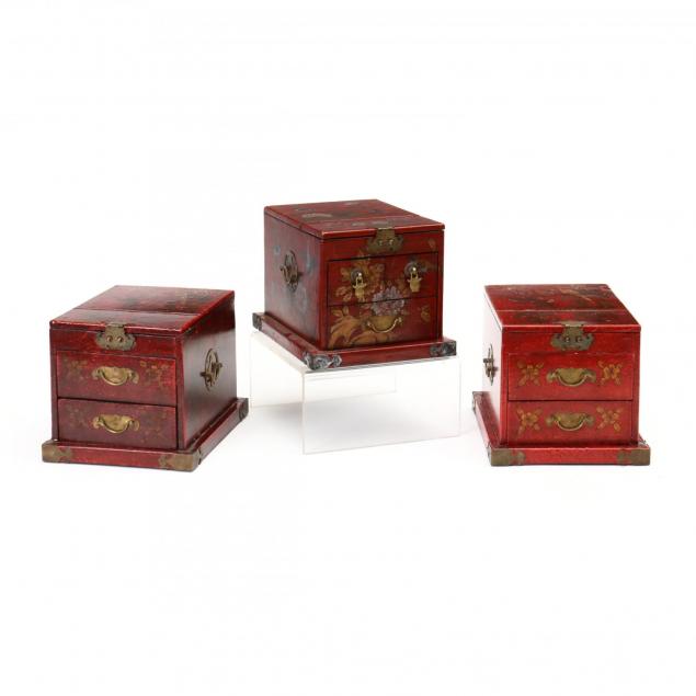 three-tibetan-vanity-boxes-with-mirrors
