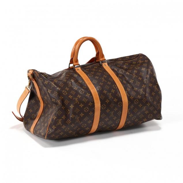 monogram-canvas-i-keepall-bandouliere-i-55-louis-vuitton