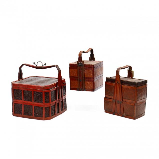 three-chinese-picnic-baskets