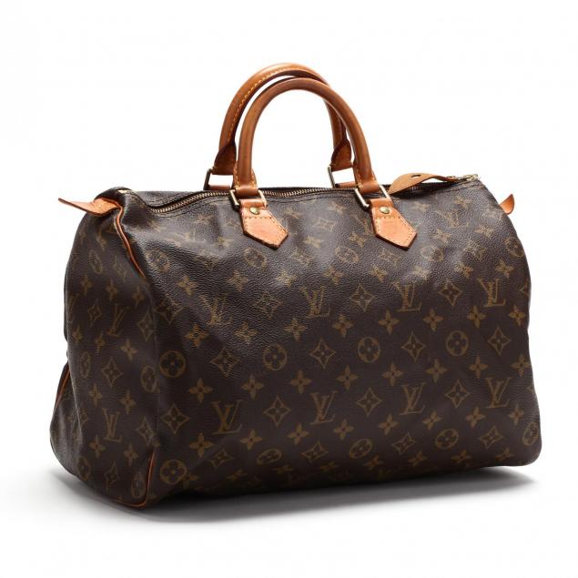 monogram-canvas-i-speedy-35-i-louis-vuitton