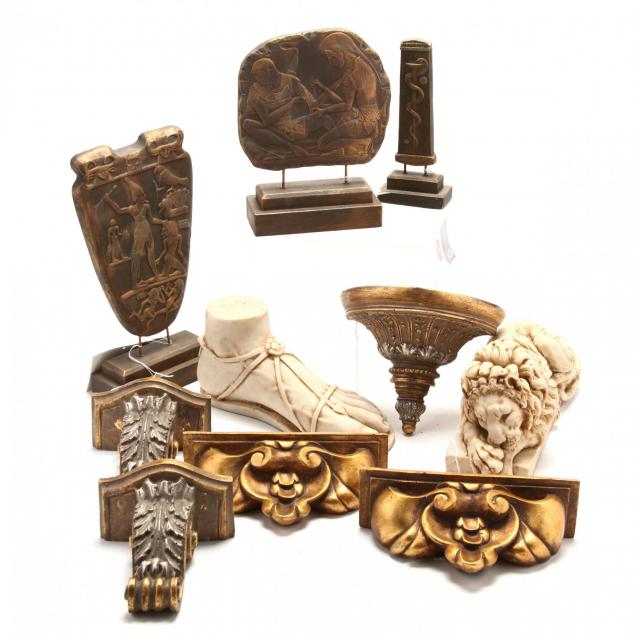 ten-decorative-accessories