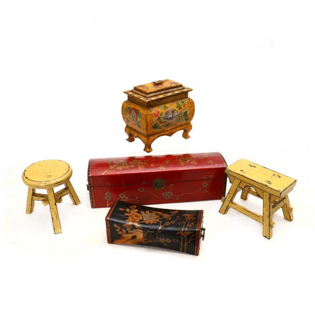 five-chinese-decorated-accessories